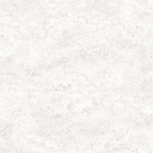 WINGED GLORY Sandstone white