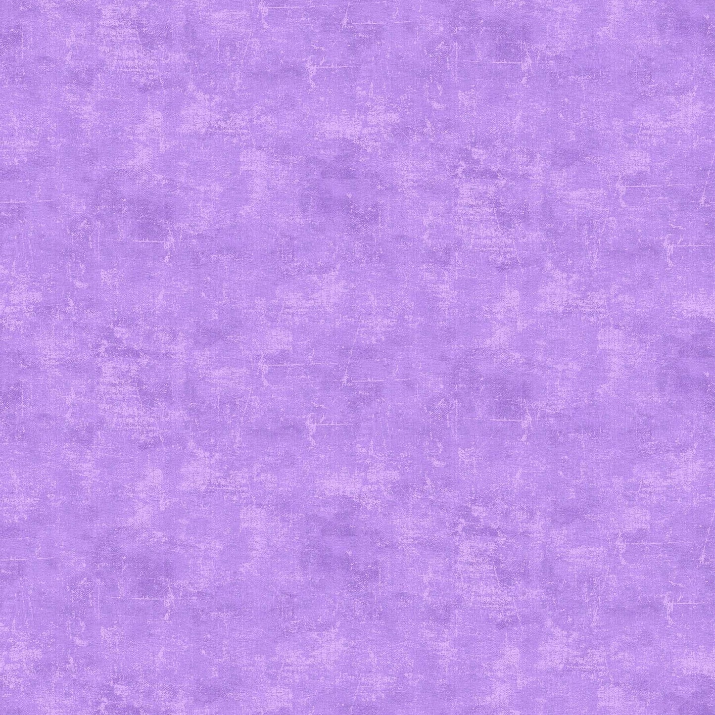 CANVAS Lilac 830 NEW