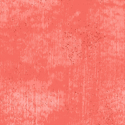 GLAZE Tigertail