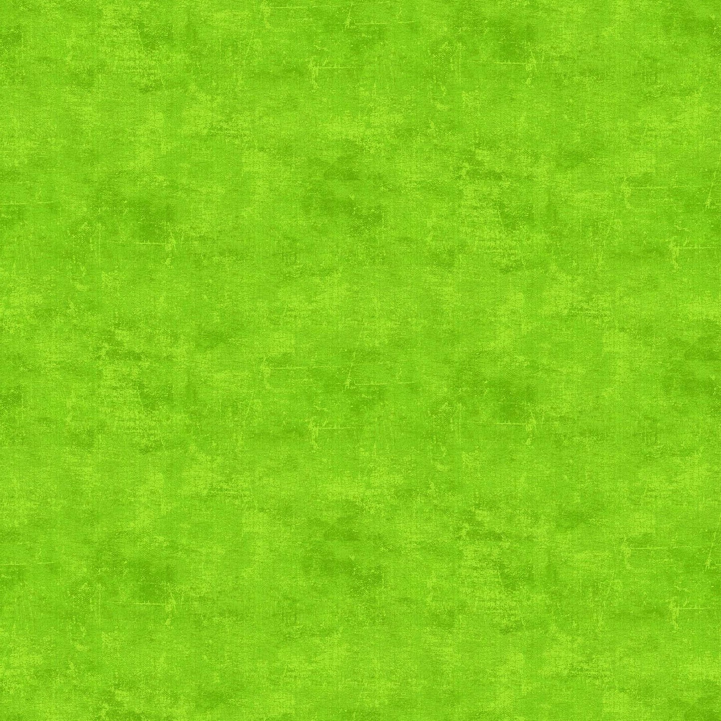 CANVAS Lime Twist 73 NEW