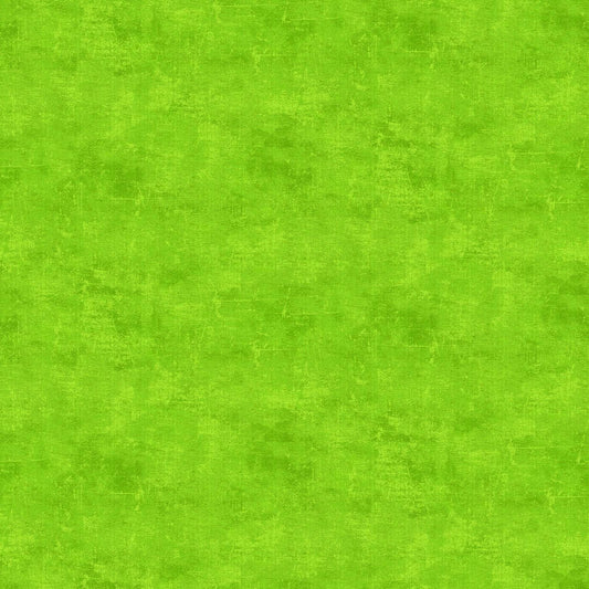 CANVAS Lime Twist 73 NEW