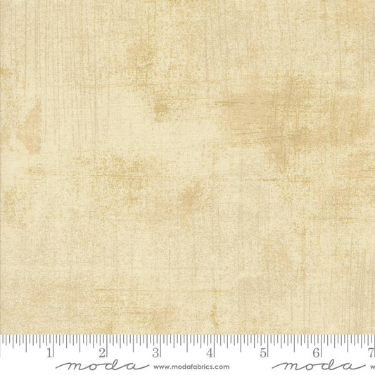Grunge Ecru 593