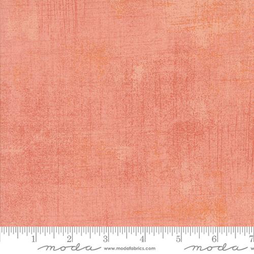 Grunge Apple 601