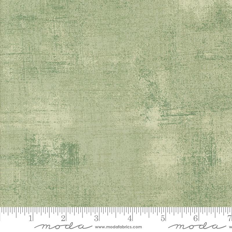 Grunge Sage 602