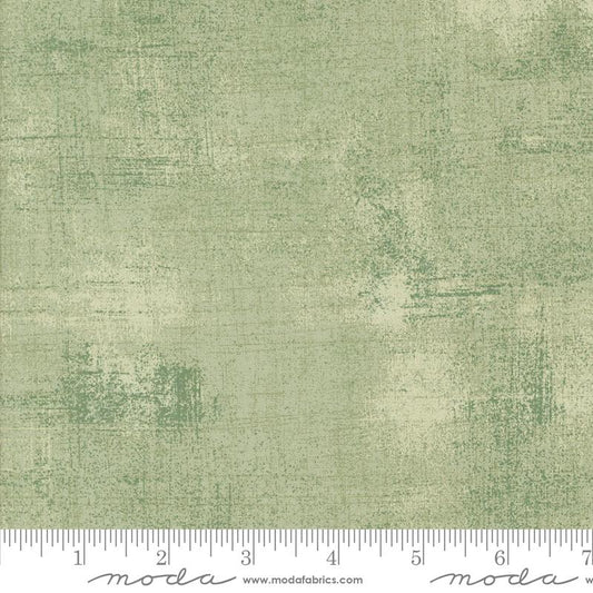 Grunge Sage 602