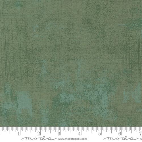 Grunge Eucalyptus 604