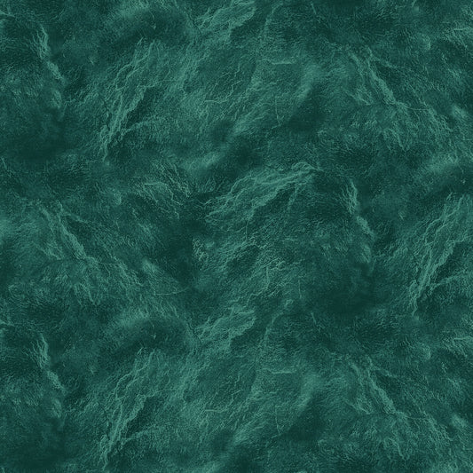 INTO THE WILD Slate teal