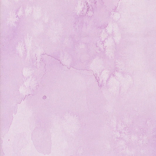 WANDERLUST Flow lilac