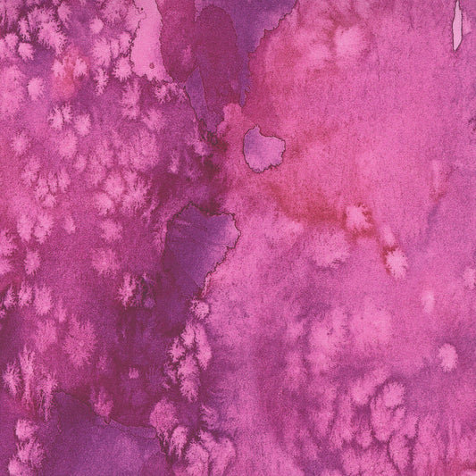FLOW Dahlia