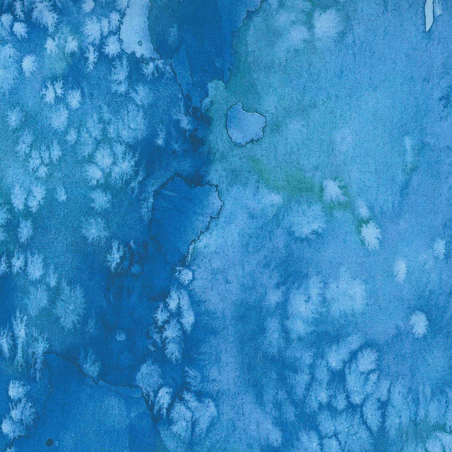 FLOW Cobalt