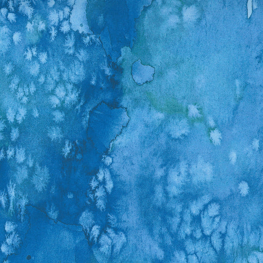 FLOW Cobalt