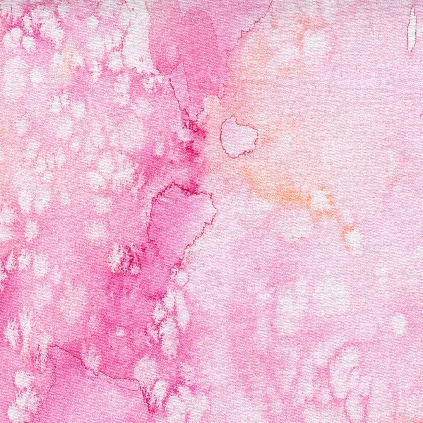 FLOW Petal