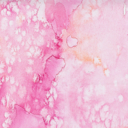 FLOW Petal