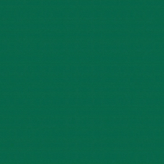 POPARAZZI Forest