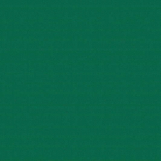 POPARAZZI Forest
