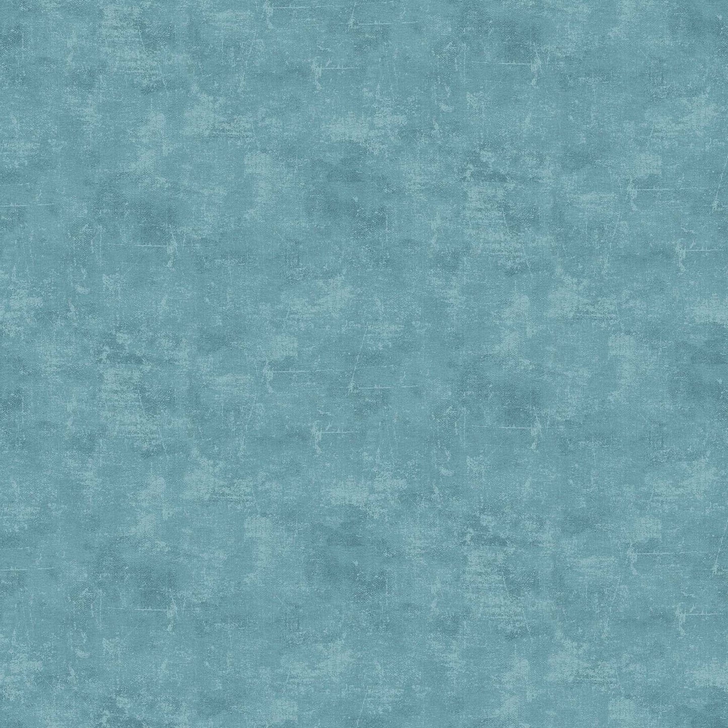 CANVAS Tealish 640 NEW