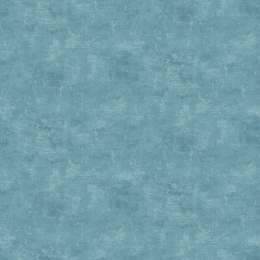 CANVAS Tealish 640 NEW