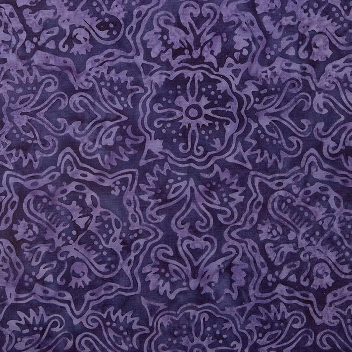 RAINBOW BRIGHTS Gape Soda