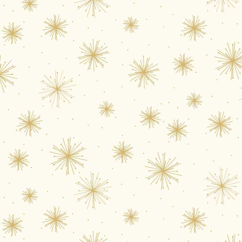 DECO THE HALLS 5409 E
