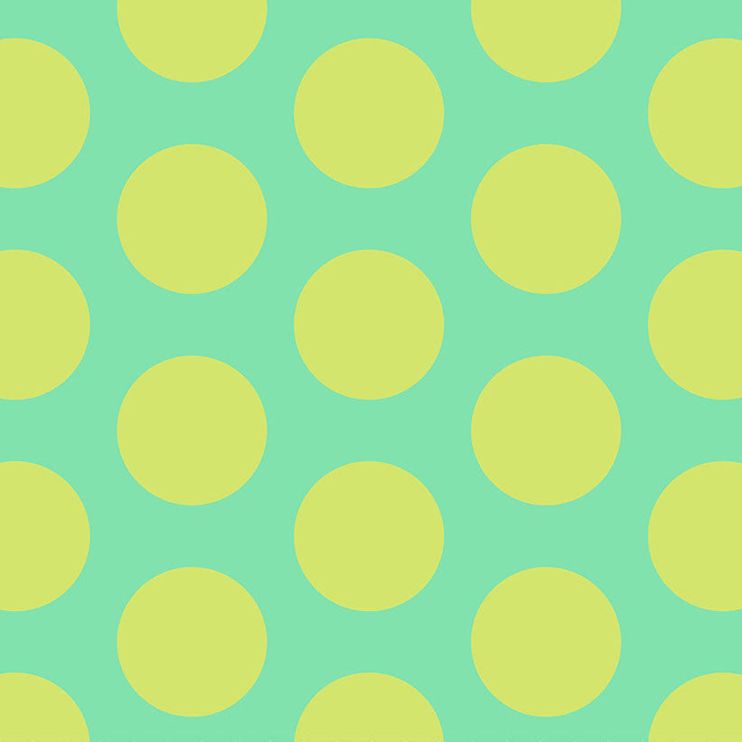 ROAR! Dinosaur Eggs mint