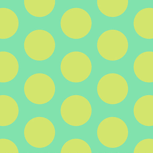 ROAR! Dinosaur Eggs mint