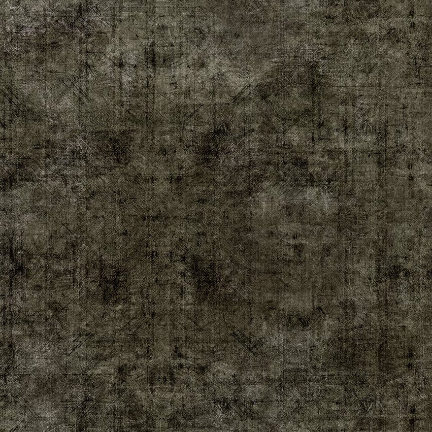 HALCYON Brushed dark taupe