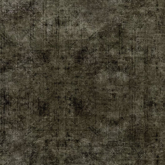 HALCYON Brushed dark taupe