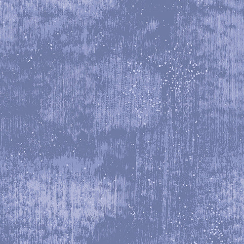 GLAZE Lavendar Dust