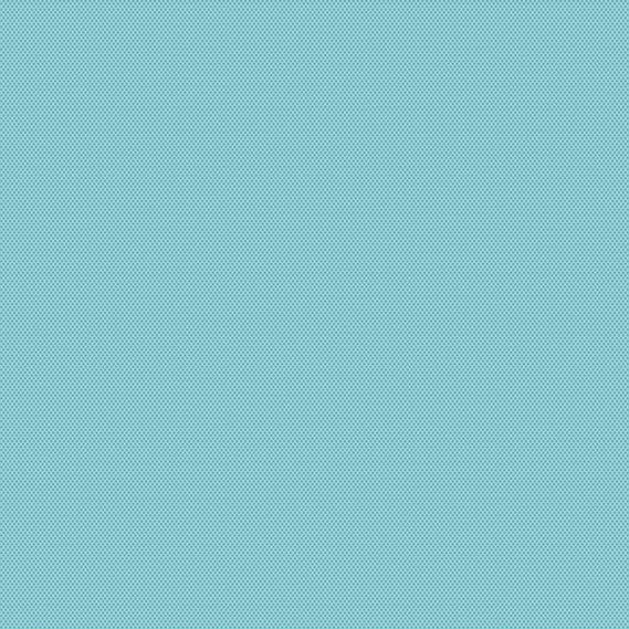 POPARAZZI Aqua