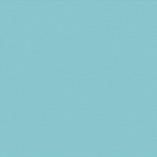 POPARAZZI Aqua