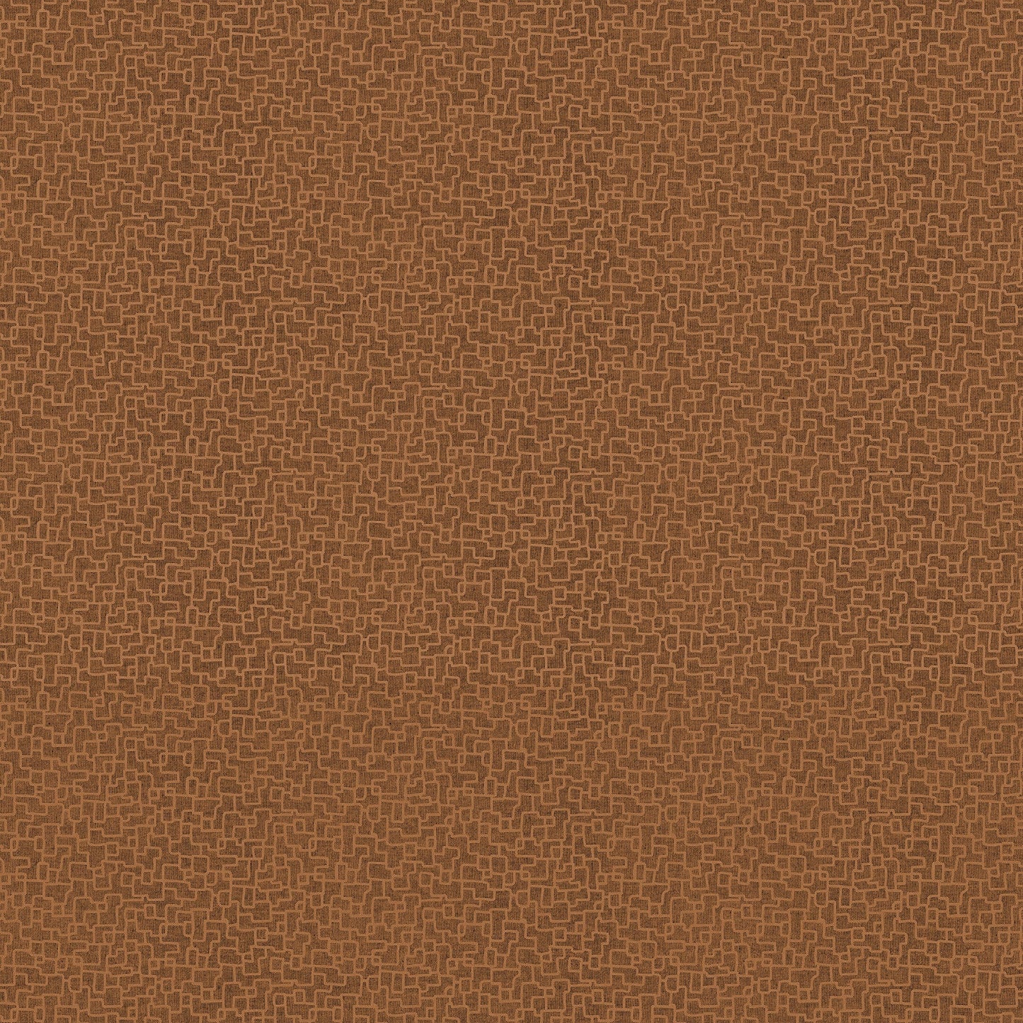 MODERN ELEMENTS Circuit Board rust
