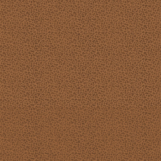 MODERN ELEMENTS Circuit Board rust