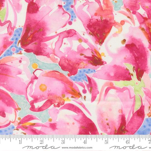 SOULSTICE 39861 11 Peony