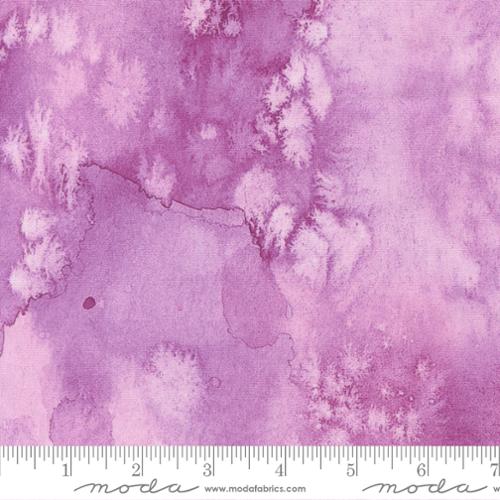 SOULSTICE FLOW Lavender 145