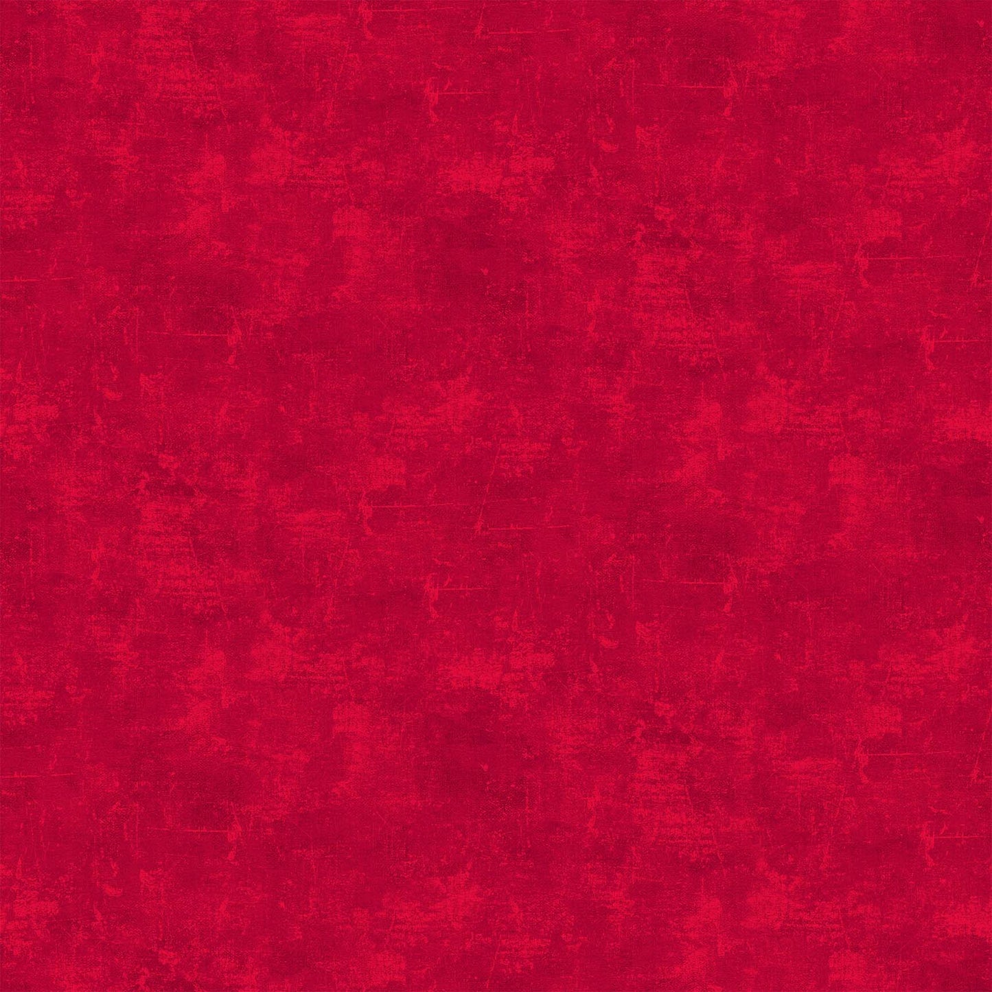 CANVAS Cherry 25