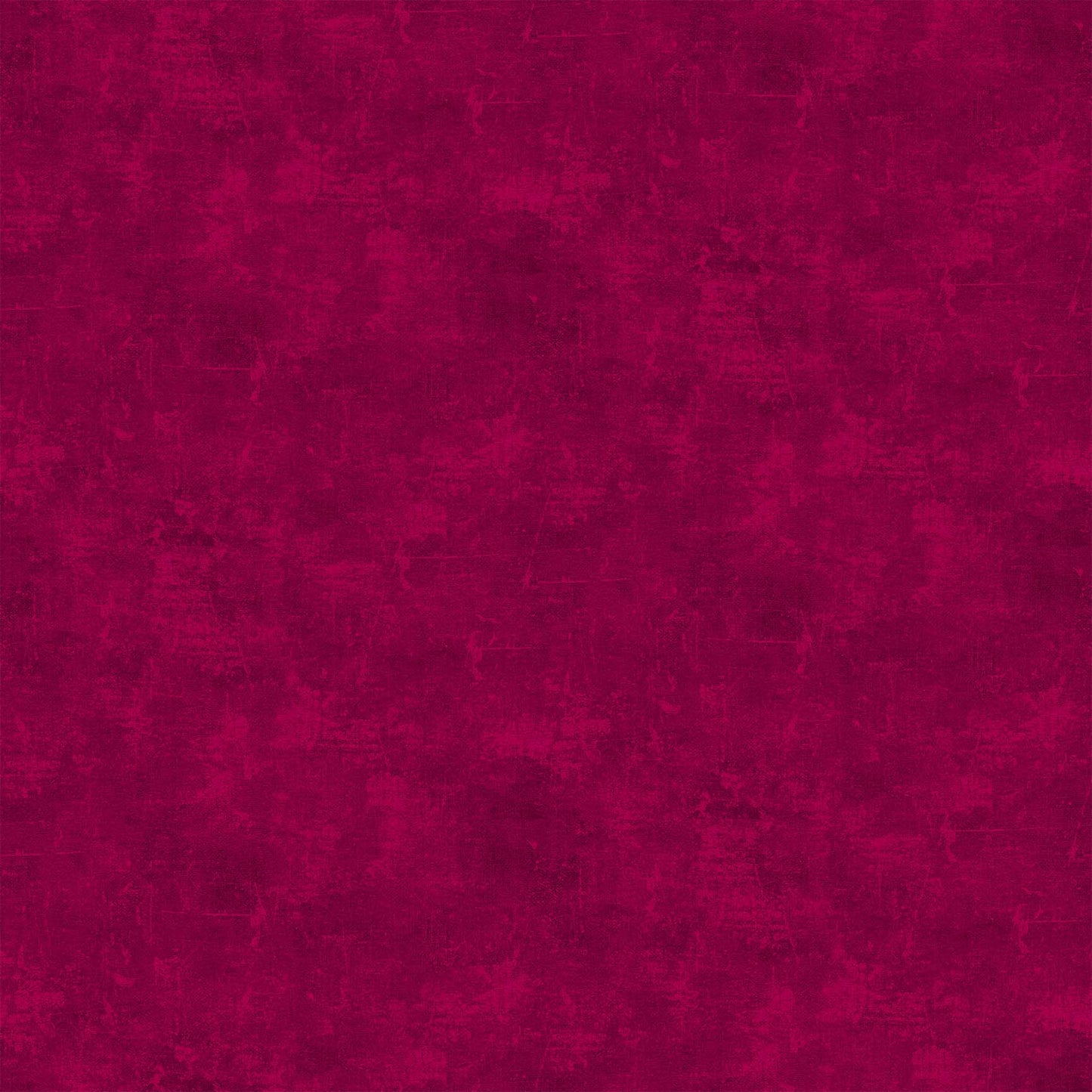 CANVAS Sangria 26