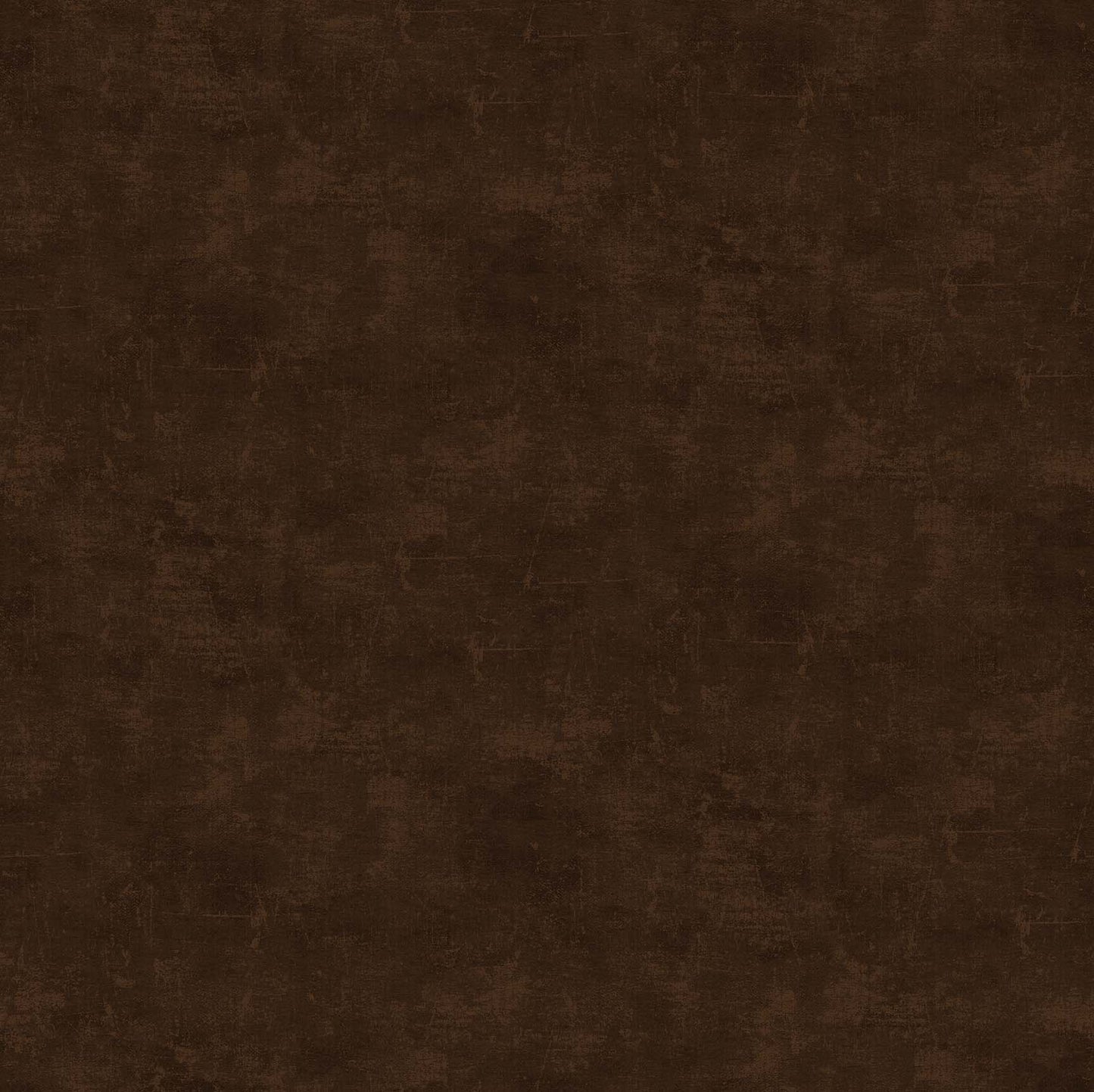 CANVAS Coffee Bean 36