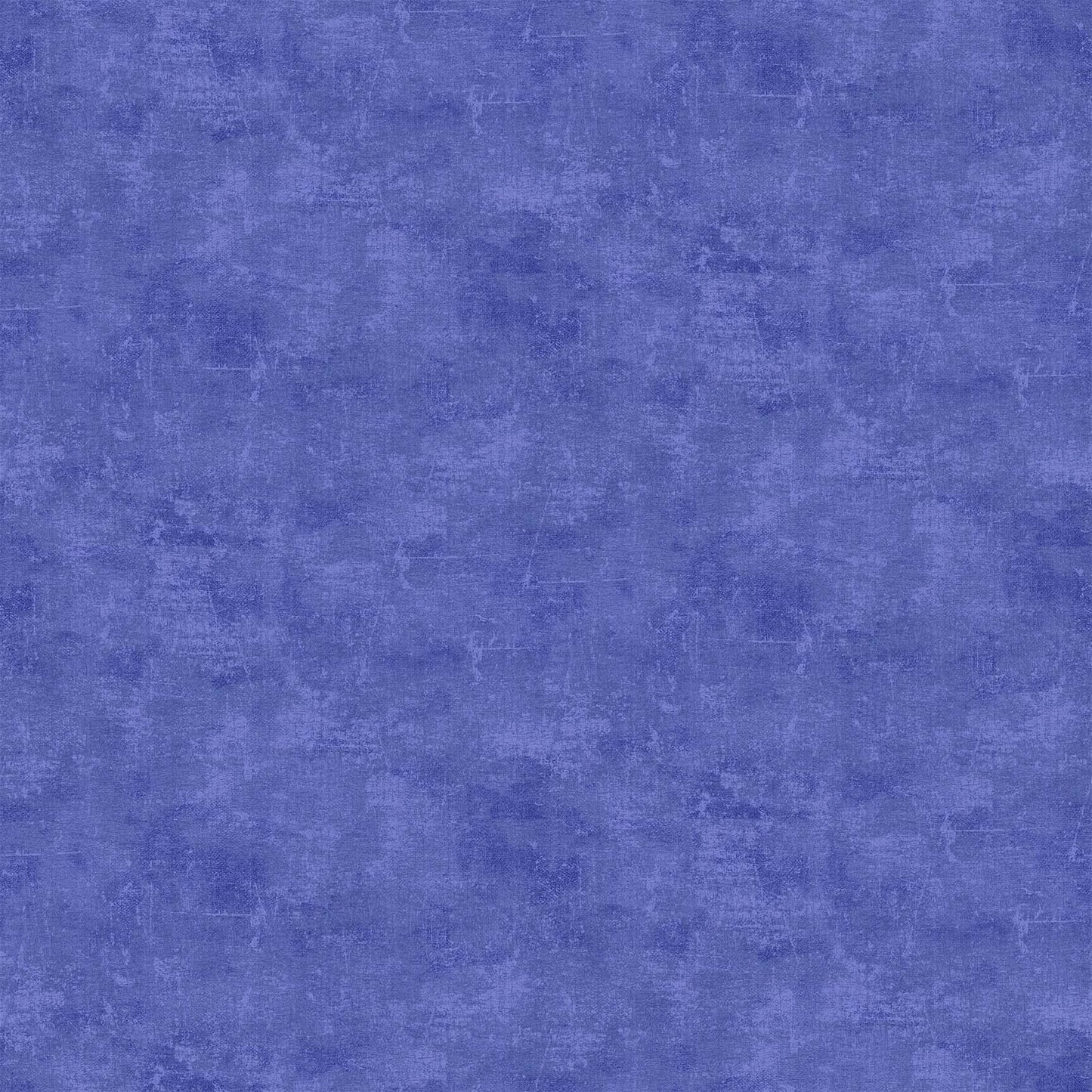 CANVAS Bueberry 44
