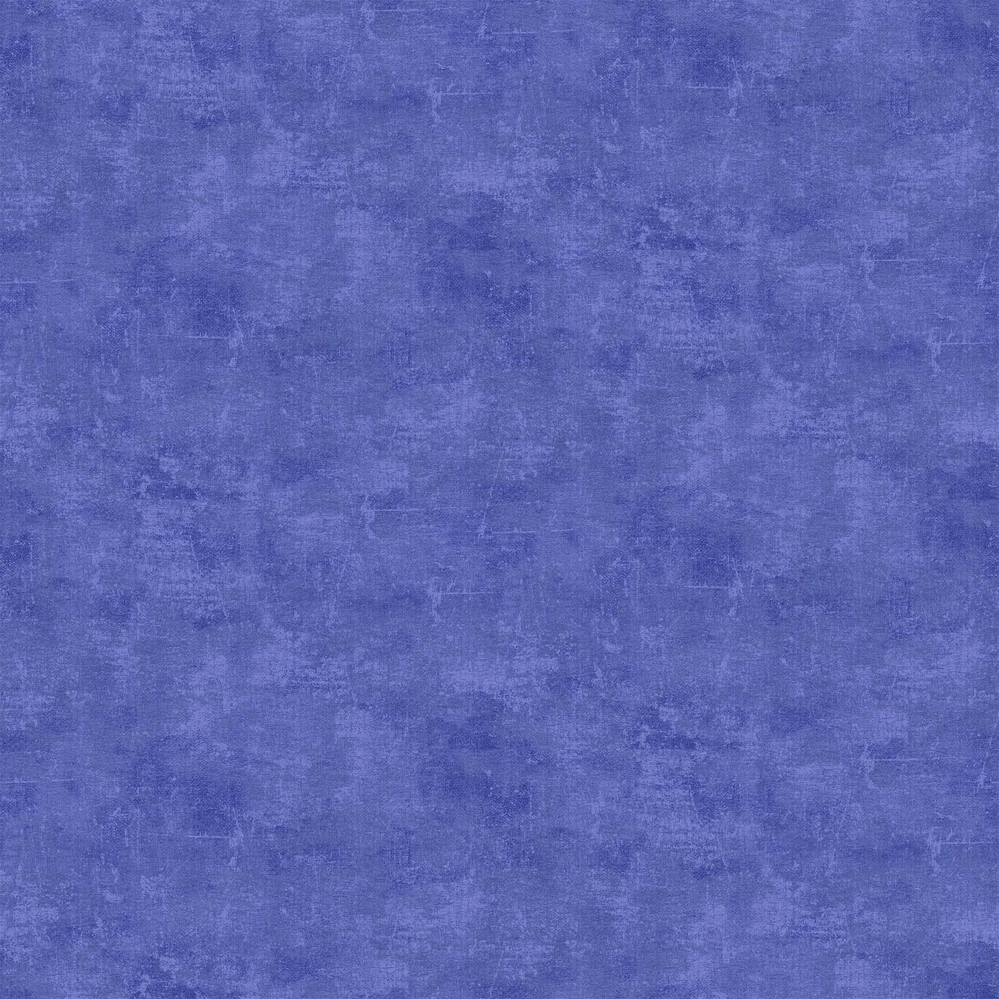 CANVAS Blueberry 44