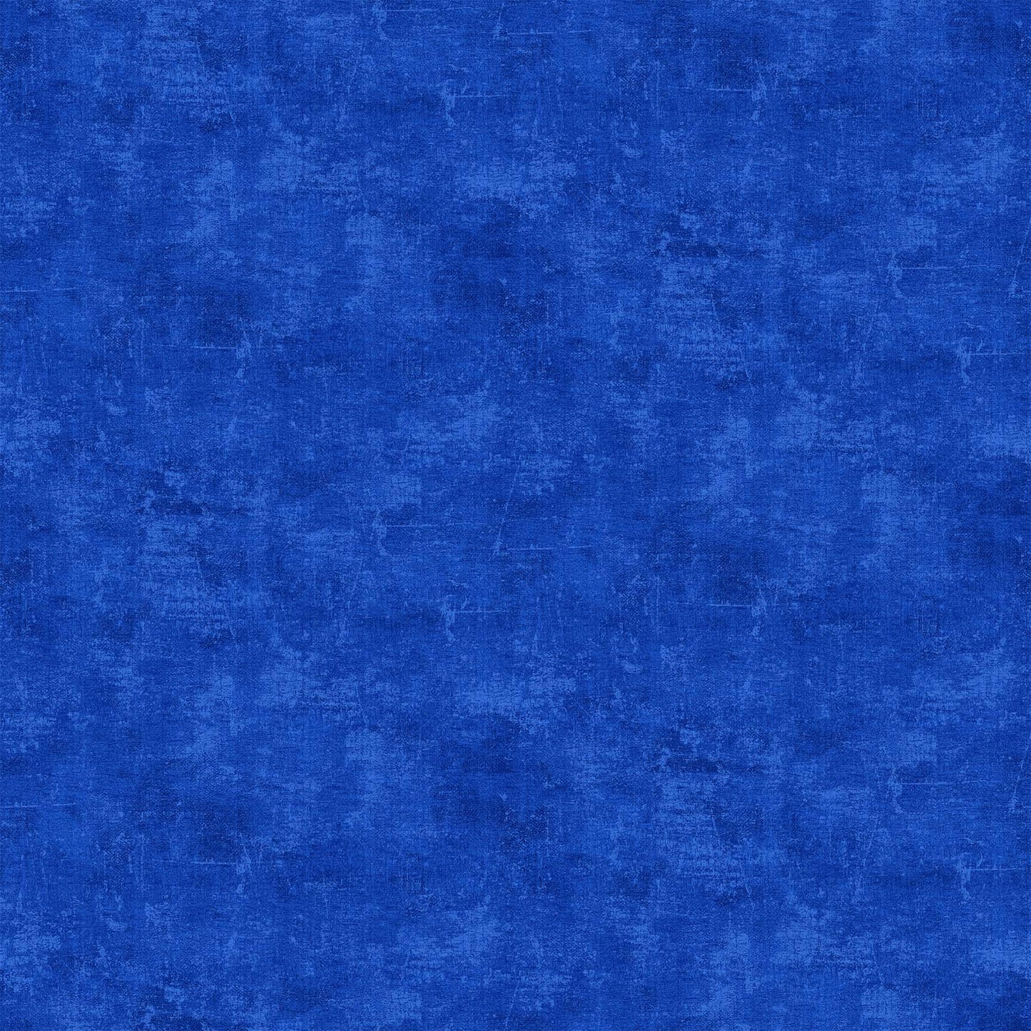 CANVAS Cobalt 46