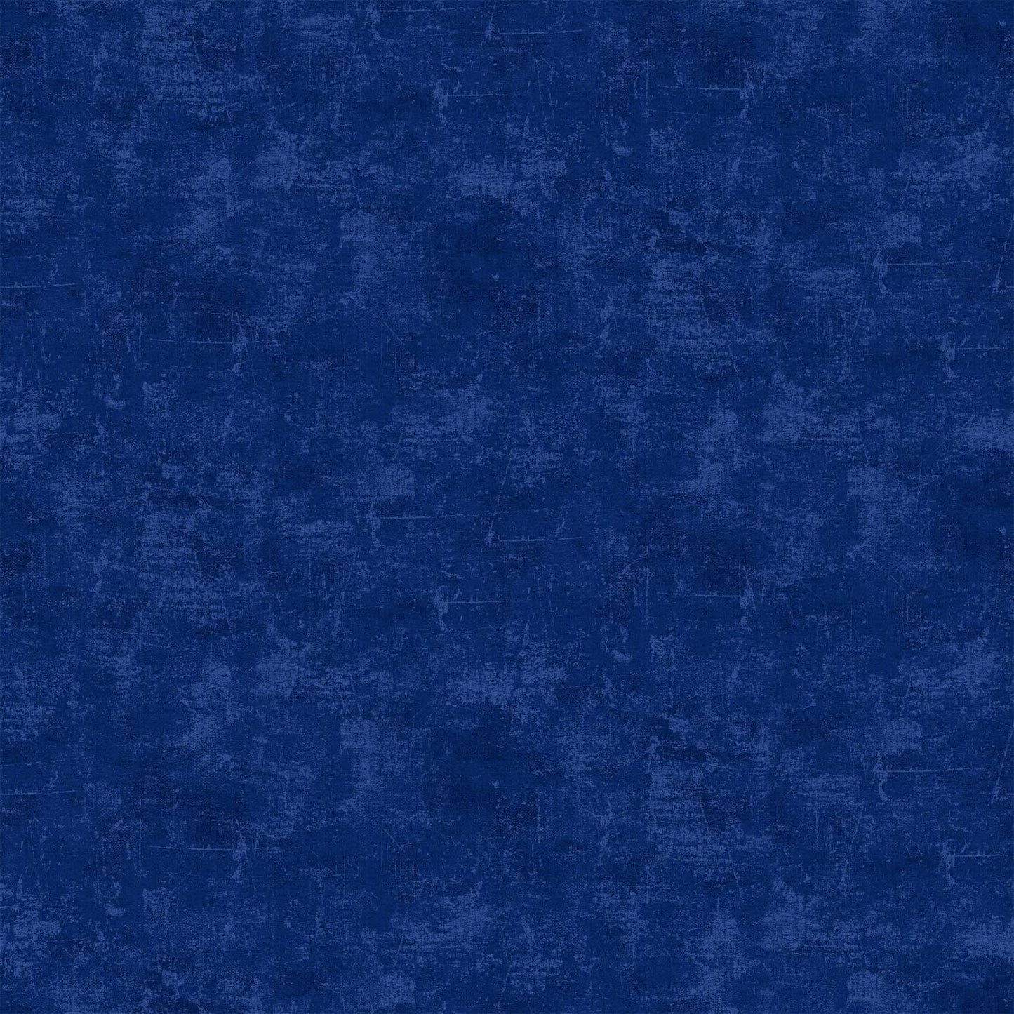 CANVAS Indigo 48