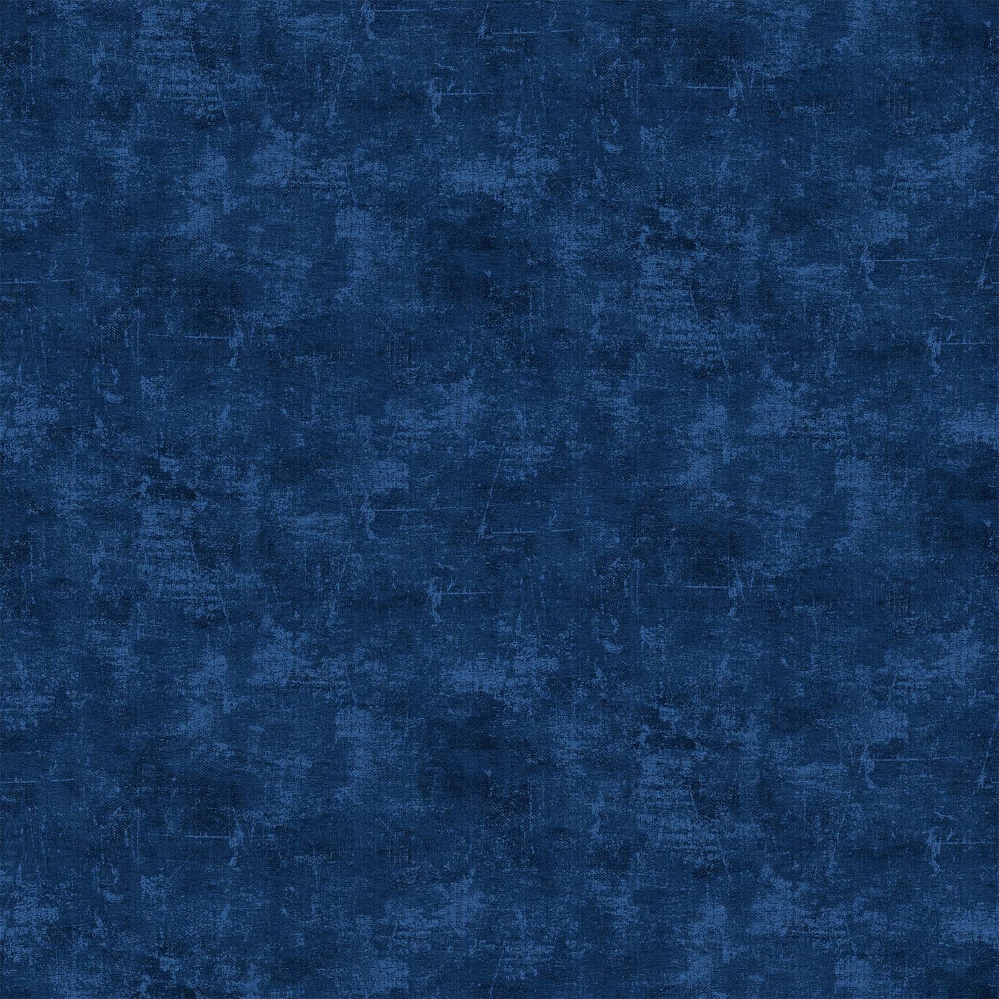 CANVAS Navy 49