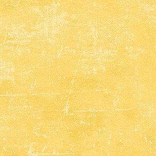 CANVAS Sunshine 510
