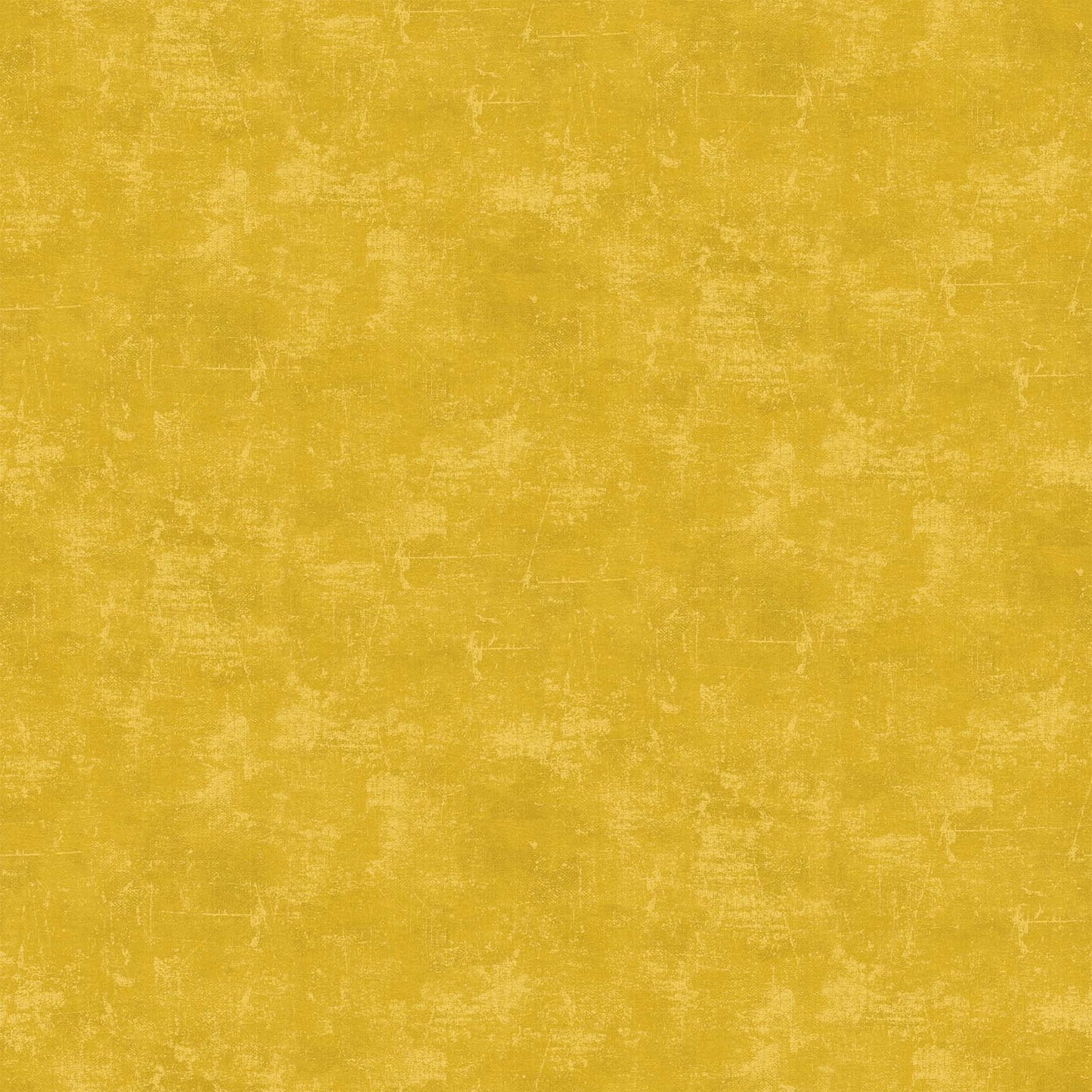 CANVAS Mustard 53