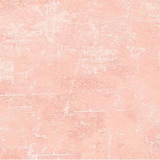 CANVAS Blush 540