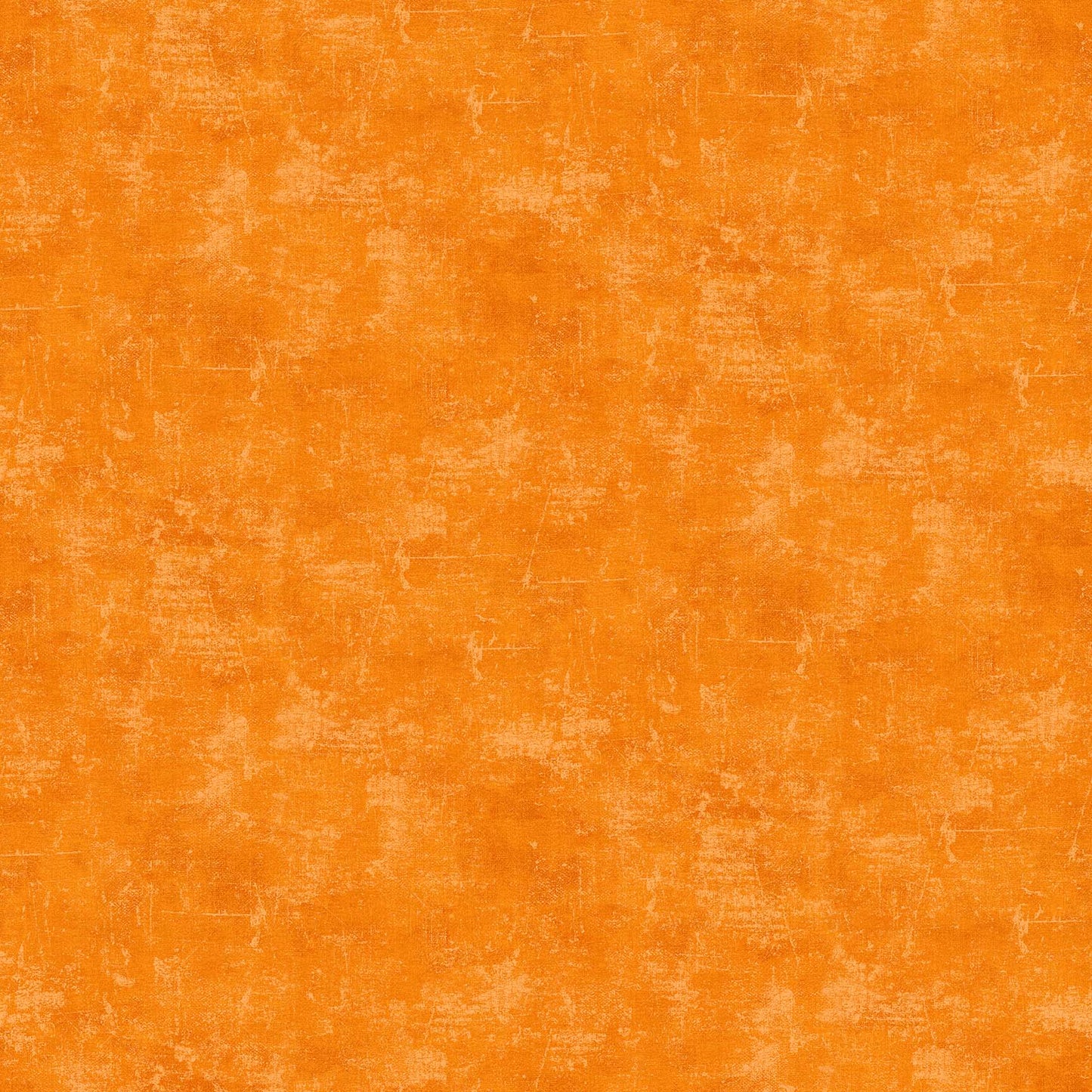 CANVAS Marmalade 55