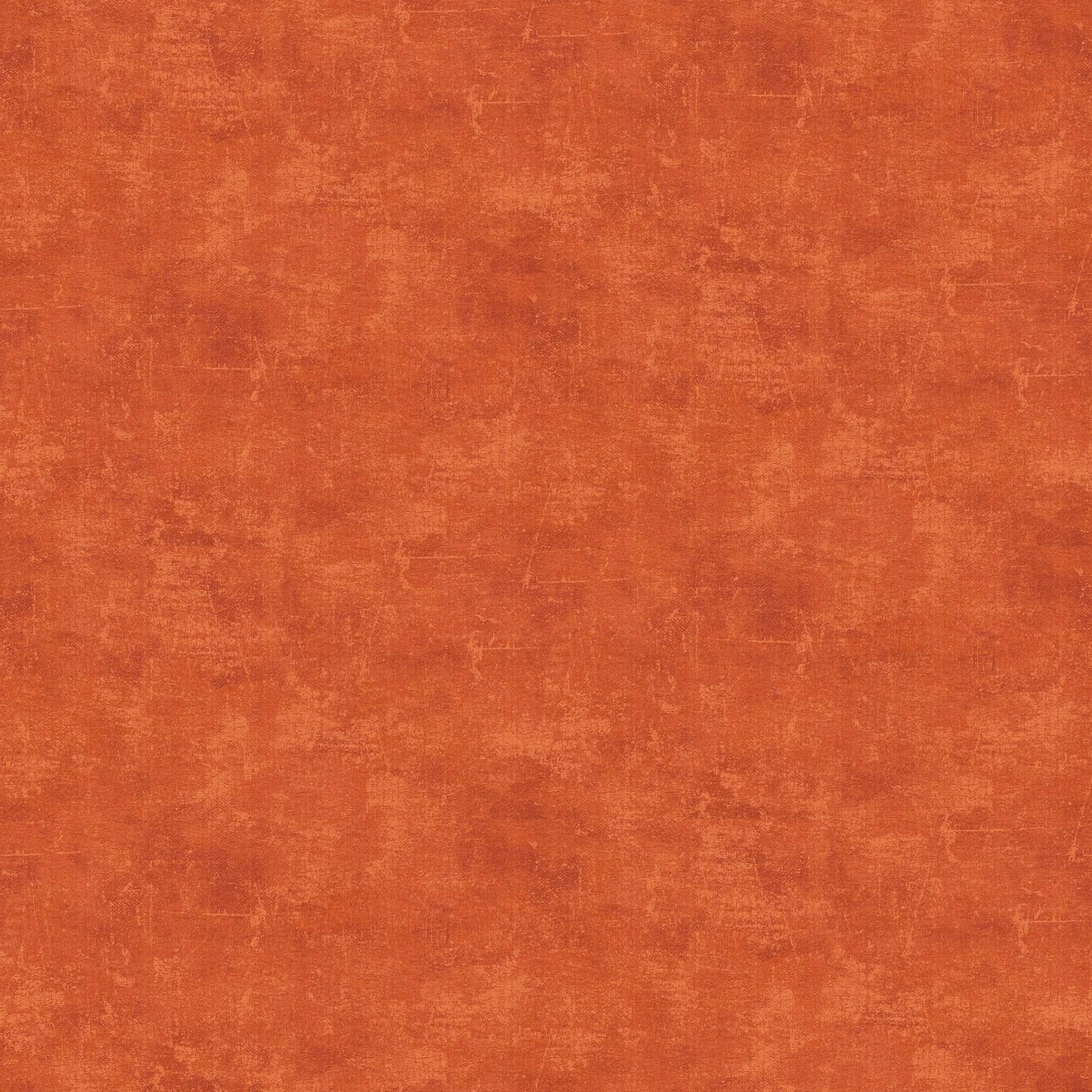 CANVAS Pumpkin Spice 560 NEW