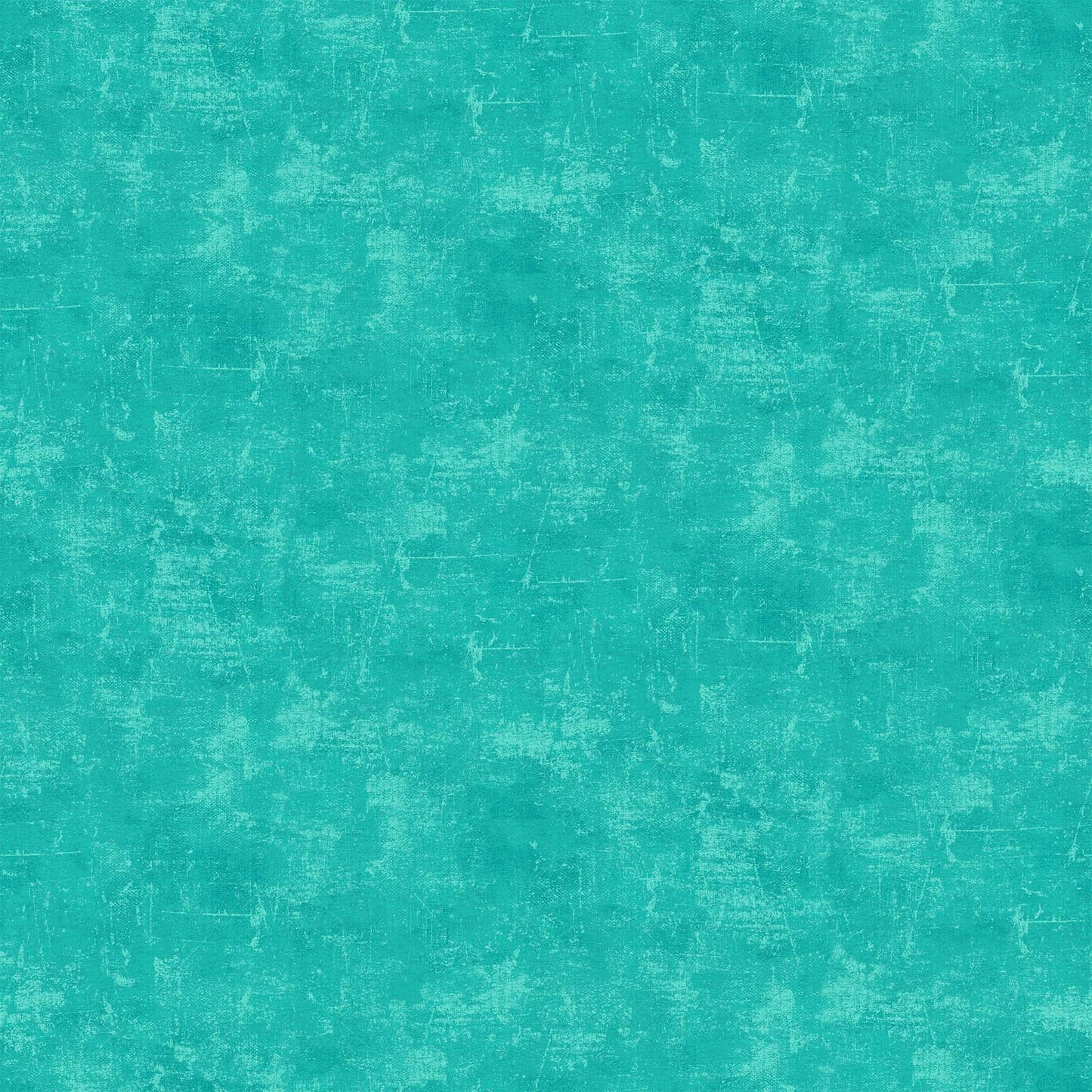 CANVAS Turquoise 62