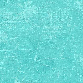 CANVAS Bermuda 630