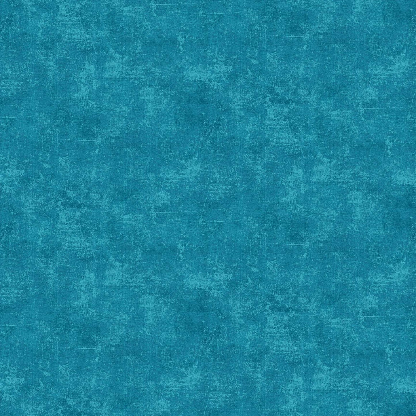 CANVAS Ocean Breeze 64